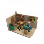 Miniatur-Schuster-2-WEB1000x1000