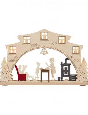 SB7WB-Schwibbogen-7-Flammig-Weihnachtsbäckerei-WEB1000x1000