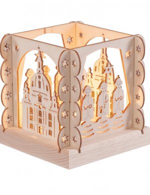 TL1DF-Teelichthalter-Frauenkirche-WEB1000x1000