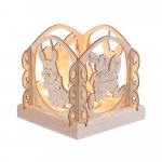 TL1OH-Teelichthalter-Hasen-WEB1000x1000