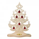 TL1TBRK-Tealight Holder-Christmas Tree-Red-WEB1000x1000