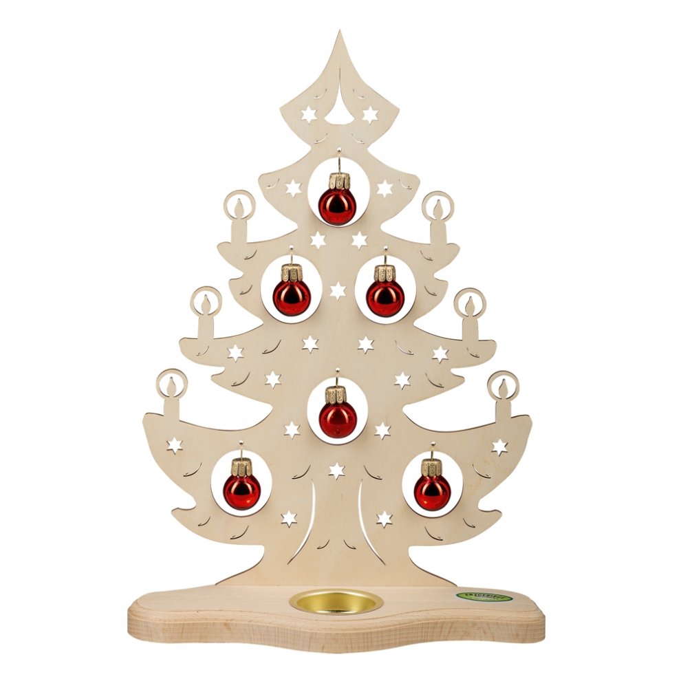 TL1TBRK-Teelichthalter-Weihnachtsbaum-Rot-WEB1000x1000
