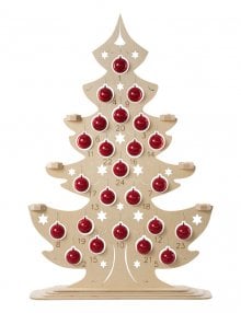 Weihnachtskalender-XL-Baum-WEB1000x1000
