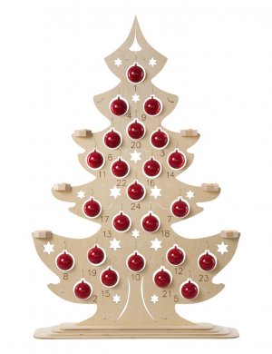 Weihnachtskalender-XL-Baum-WEB1000x1000