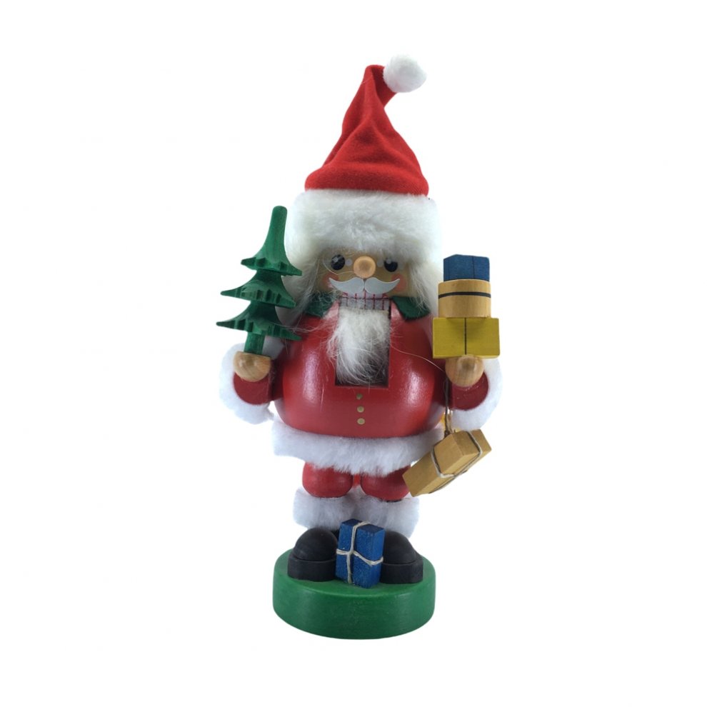 126-40-Nussknacker-Nikolaus-mit-Baum-1-WEB1000x1000