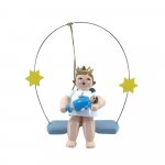 28-436-02-Behang-Engel-mit-Puppe-mit-Krone-WEB1000x1000