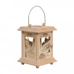 Table lantern Erfurt