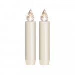 Lumix Classic Mini S, extension set 2 Candles