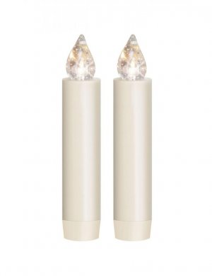 Lumix Classic Mini S, extension set 2 Candles