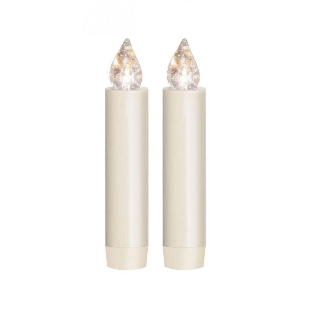 Lumix Classic Mini S, extension set 2 Candles