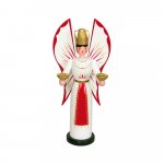 Candlestick Angel