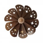 Impeller-brown-WEB-1000x1000