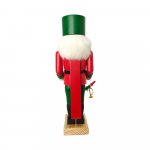 Nutcracker toy dealer