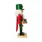 Nutcracker toy dealer