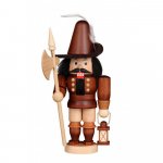 nutcracker-night-watchman-natura