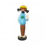 Smoker Bob the stoner