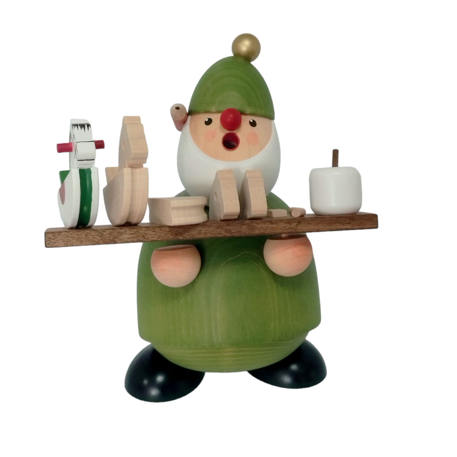 raeuchermann-picus-wooden-toy-maker