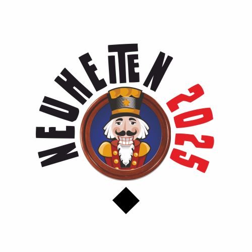 Novelties 2025