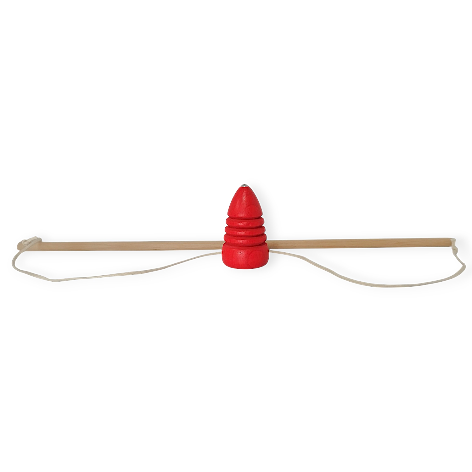 604204-Whip Top-red-WEB-1500x1500 Whip Top Red