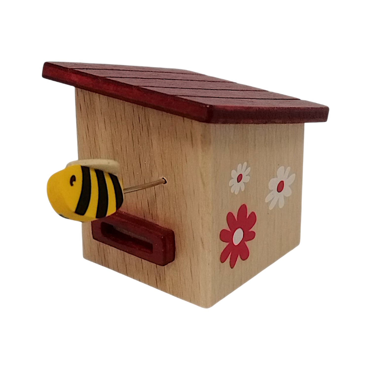 beehive