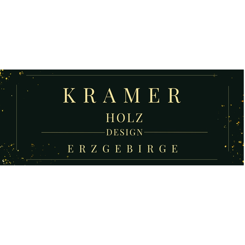 Kramer Wood Design