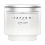 Chesapeake Bay Ocean Retreat small scented candle