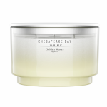 Chesapeake Bay Golden Waves 3-Wick Scented Candle