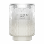 Duftkerze Chesapeake Bay Salted Sands mittel 