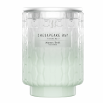 Chesapeake Bay Marine Drift Scented Candle (Medium)
