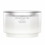 Chesapeake Bay Ocean Retreat 3-Wick Scented Candle
