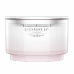 Chesapeake Bay Ocean Blossom 3-Wick Scented CandleChesapeake Bay Ocean Blossom 3-Wick Scented Candle
