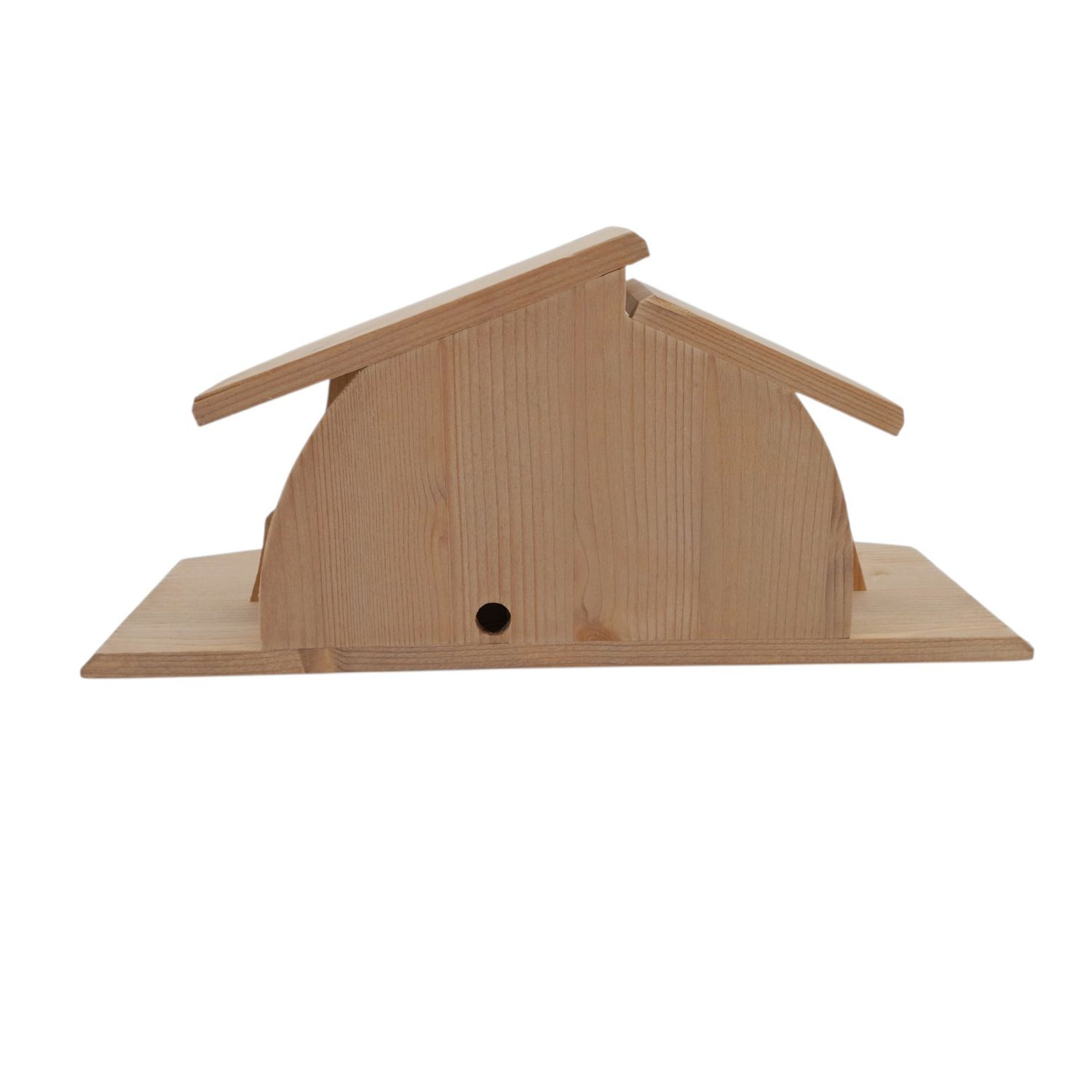 Altea Stable for 34 cm Aram Nativity Figures - Image 2
