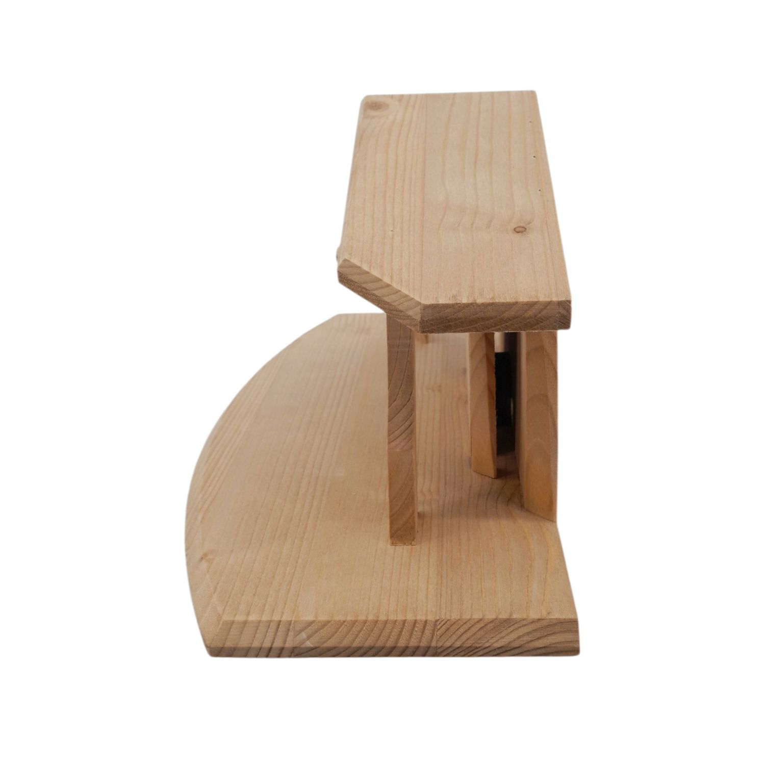 Altea Stable for 34 cm Aram Nativity Figures - Image 3