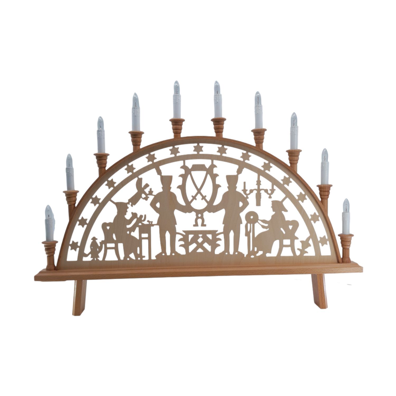 102-Johanngeorgenstadt-candle-arch-WEB-1500x1500