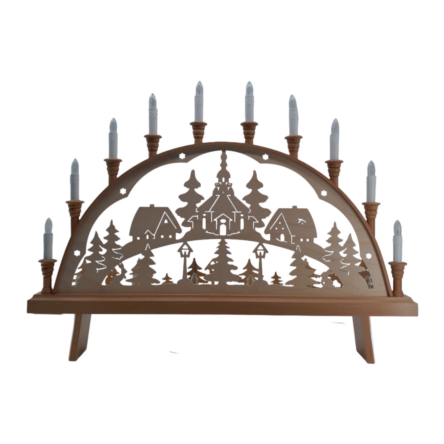 162V-Seiffen-Church-candle-arch-WEB-1500x1500