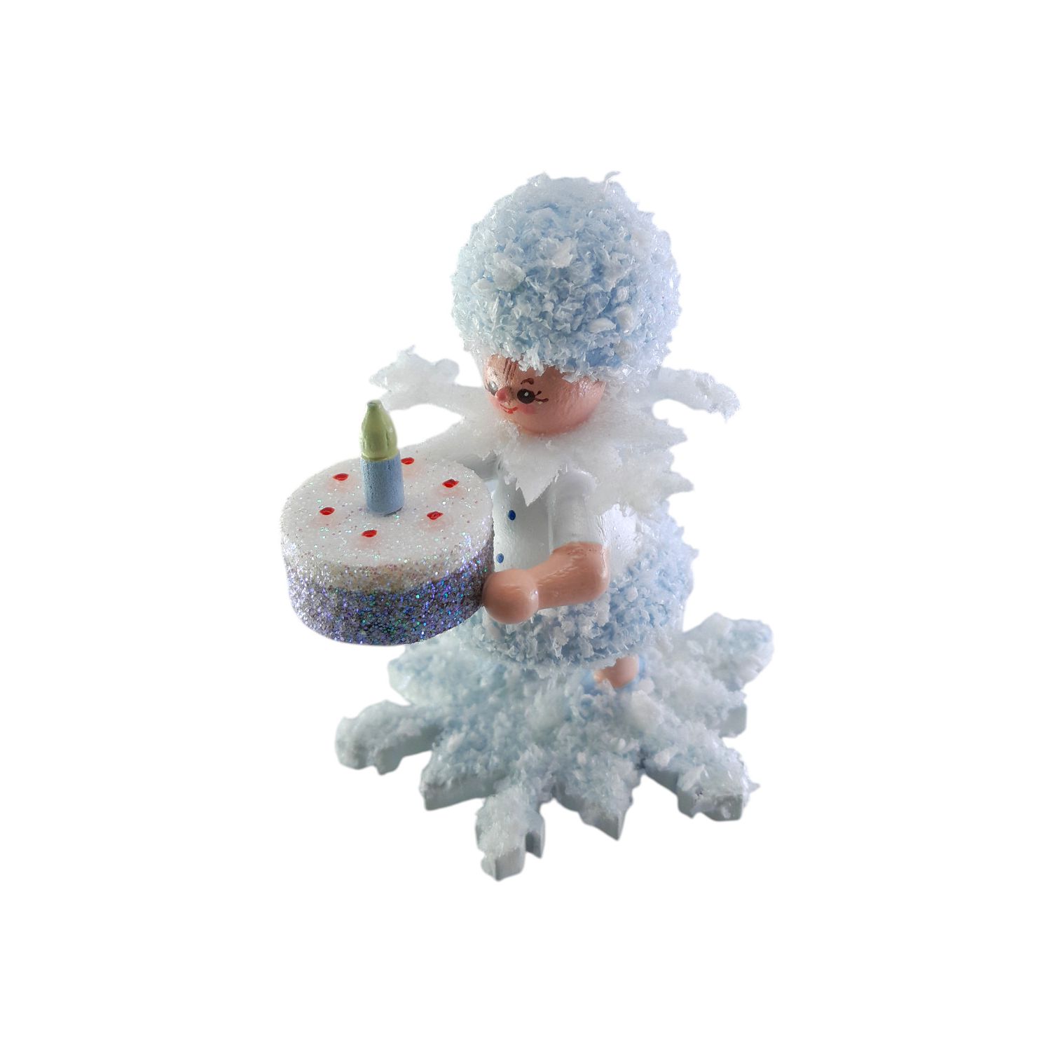 43156-snowflake-with-birthday-cake-WEB-150x1500-1