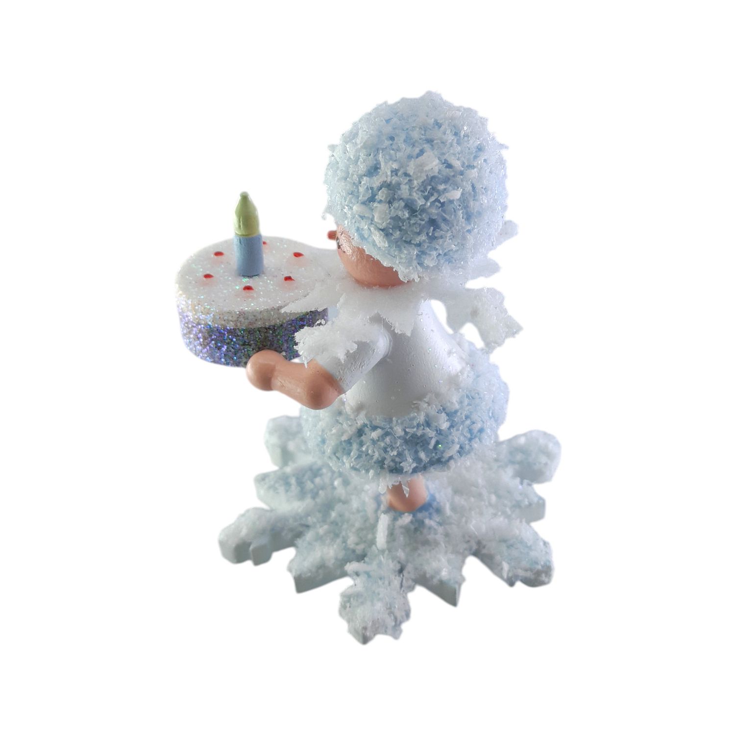 43156-snowflake-with-birthday-cake-WEB-150x1500-2