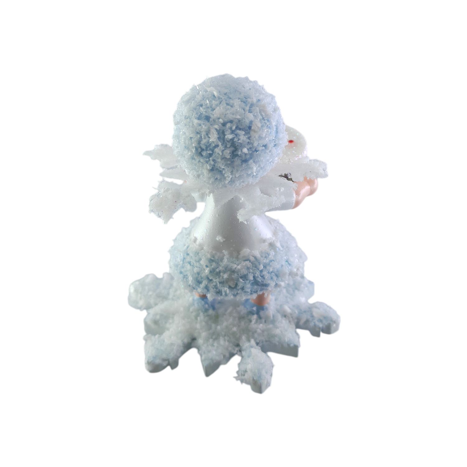 43156-snowflake-with-birthday-cake-WEB-150x1500-3