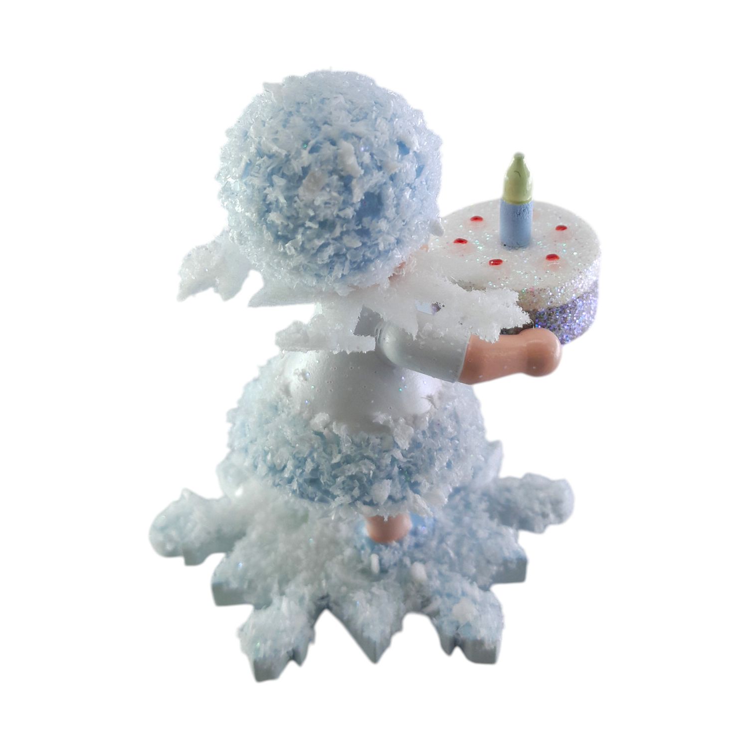 43156-snowflake-with-birthday-cake-WEB-150x1500-4