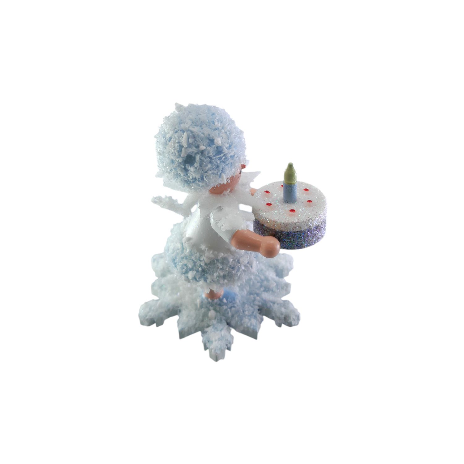 43156-snowflake-with-birthday-cake-WEB-150x1500-6