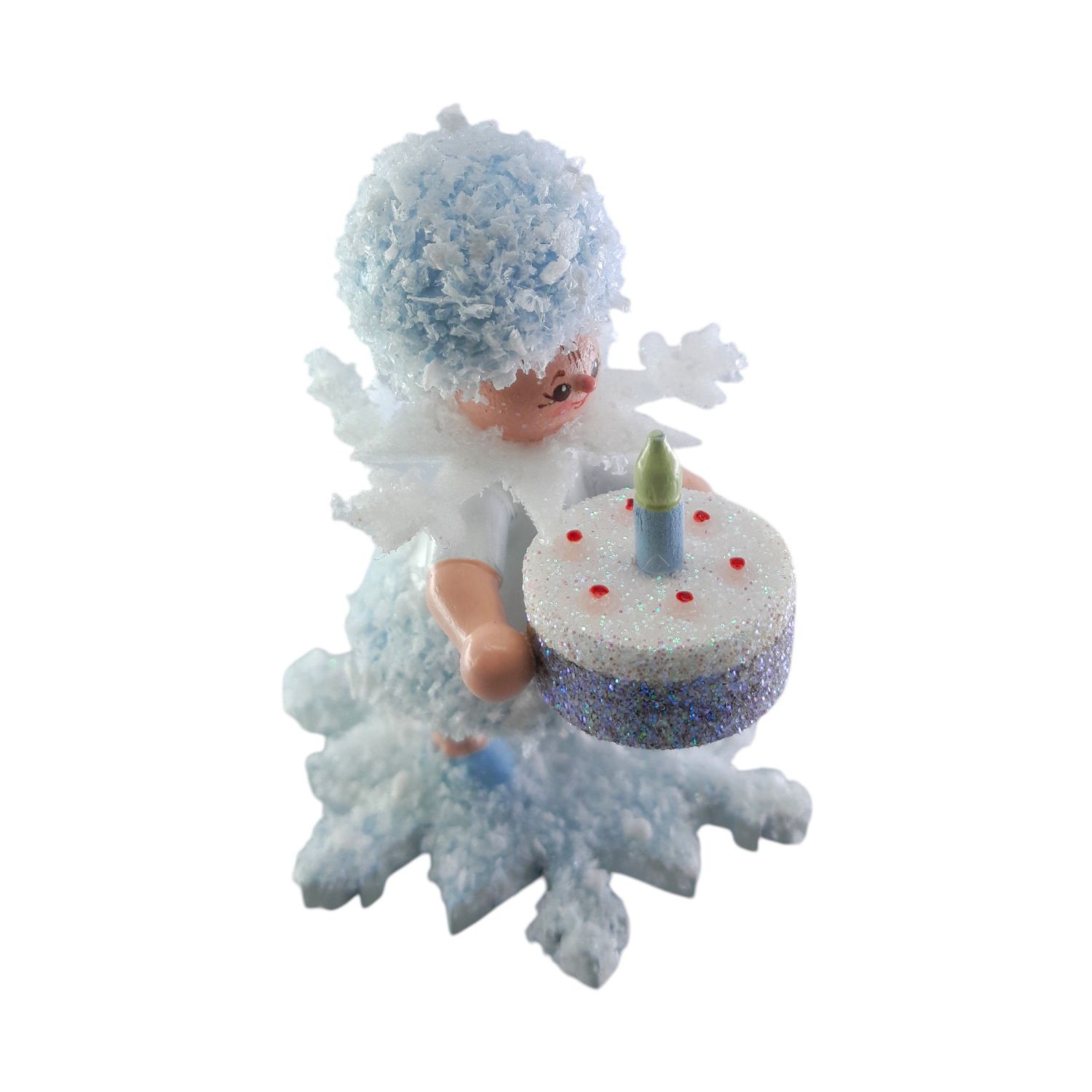 43156-snowflake-with-birthday-cake-WEB-150x1500-6