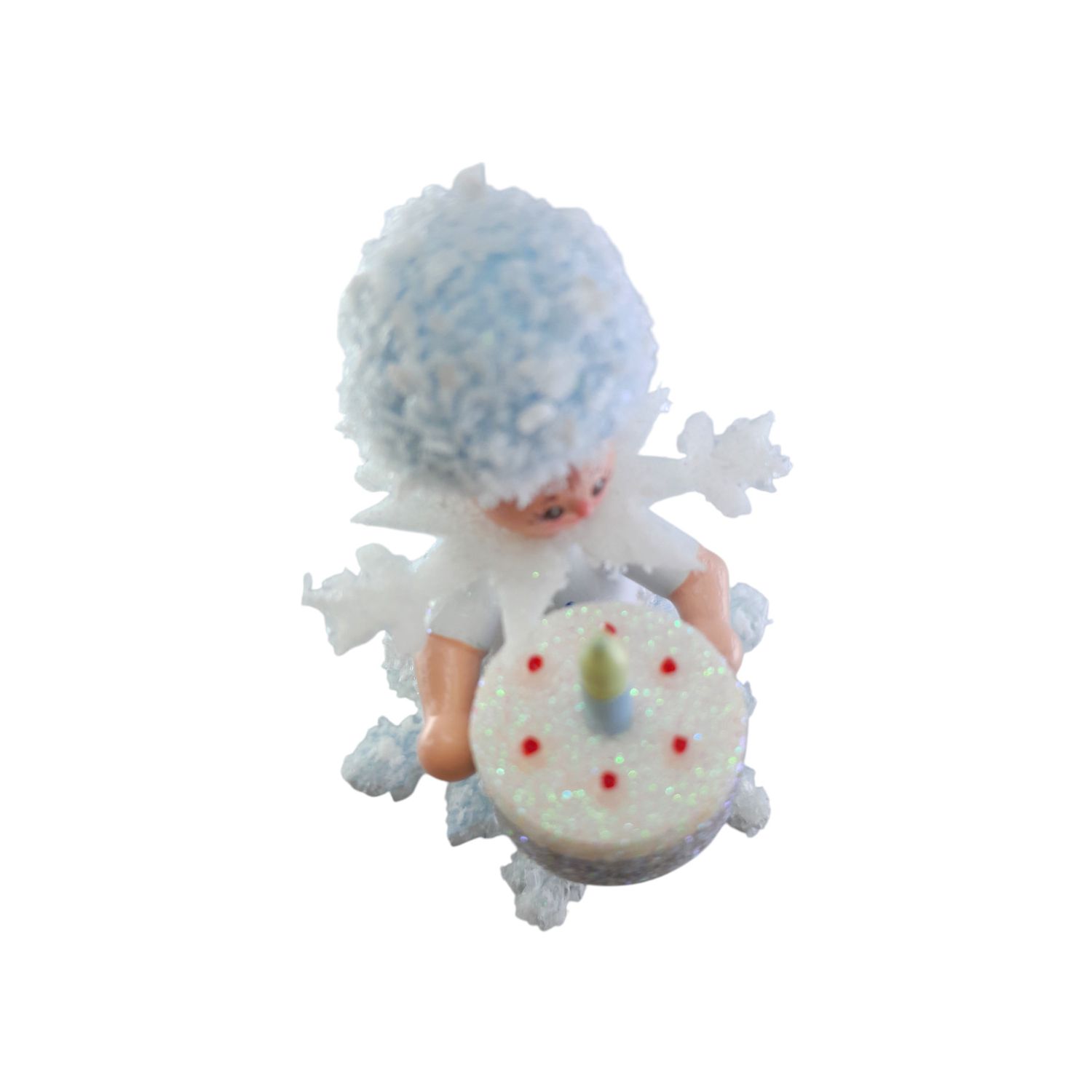 43156-snowflake-with-birthday-cake-WEB-150x1500-7