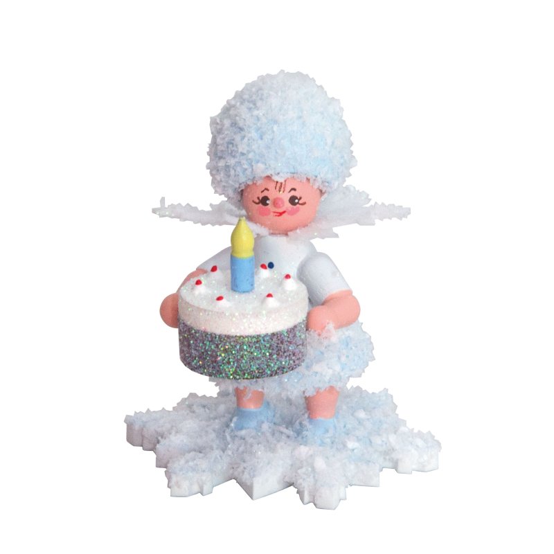 43156-snowflake-with-birthday-cake