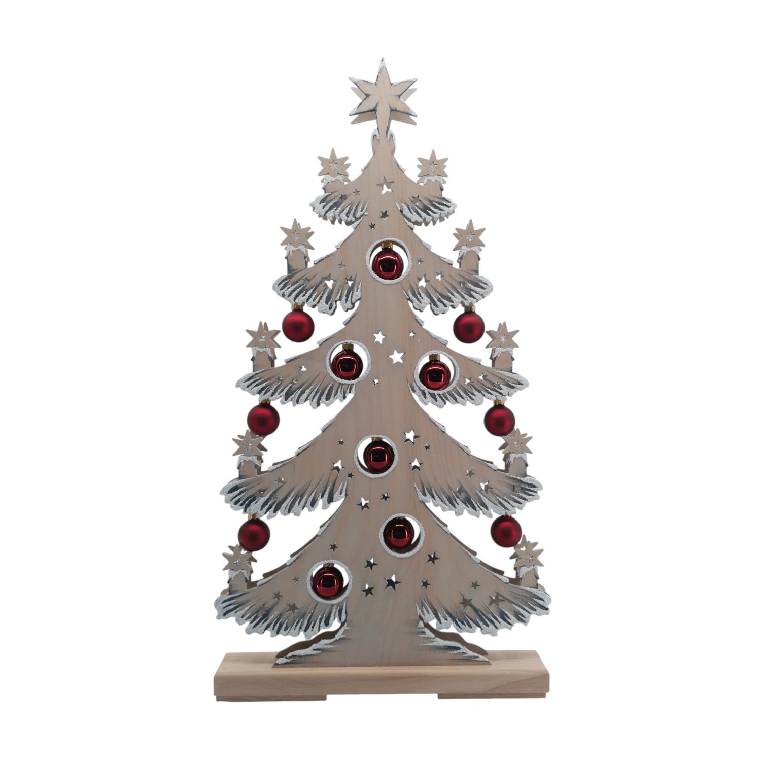 990_68_201-Fir-tree-medium-sized-red-baubles-WEB-1500x1500
