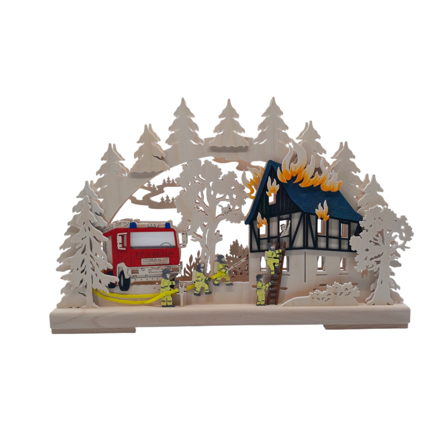 9997_721-Small-Fire-Department-Schwibbogen-WEB-1500x1500